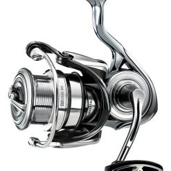 Daiwa Exist LT Spinning Reels
