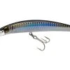 Yo-Zuri Crystal Minnow Deep Diver Lures 2 Yo-Zuri Crystal Minnow Deep Diver Lures