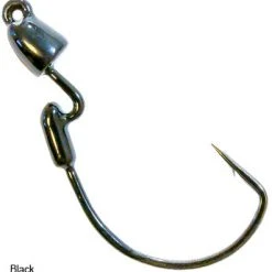 Lures Z-Man Finesse BulletZ Jigheads