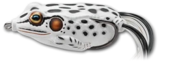 Live Target Hollow Body Frogs 5 Live Target Hollow Body Frogs