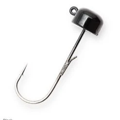 Z-Man Finesse ShroomZ Jigheads