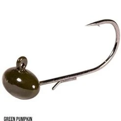 Z-Man Football NedZ Jigheads