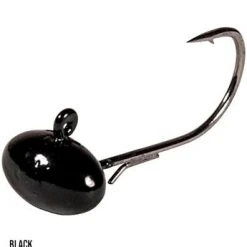 Z-Man Football NedZ Jigheads