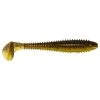 Keitech Fat Swing Impact Swimbaits Lures