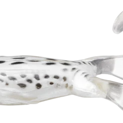 Live Target Freestyle Frogs Lures