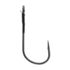Berkley Fusion19 Heavy Cover Hooks