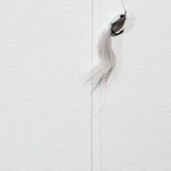 Terminal Tackle Jigging World BuckEye Fluke Candy Hi-Lo Rigs 9 Terminal Tackle Jigging World BuckEye Fluke Candy Hi-Lo Rigs