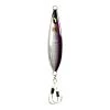 Shimano Butterfly Wing-Fall Jigs 1 Shimano Butterfly Wing-Fall Jigs