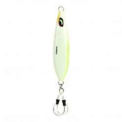 Shimano Butterfly Wing-Fall Jigs