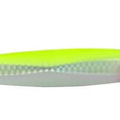 Shimano Coltsniper Jigs