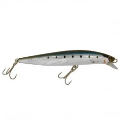 Shimano Coltsniper Jerkbait Lures