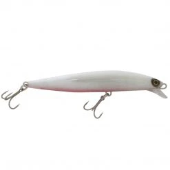 Shimano Coltsniper Jerkbait Lures