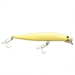 Shimano Coltsniper Jerkbait Lures