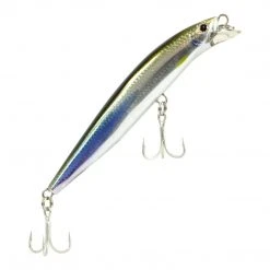 Shimano Coltsniper Jerkbait Lures