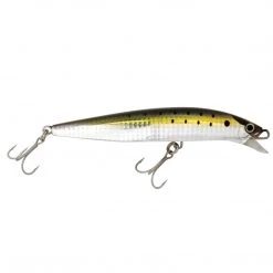Shimano Coltsniper Jerkbait Lures