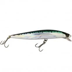 Shimano Coltsniper Jerkbait Lures
