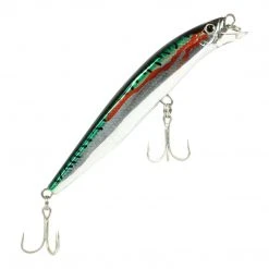 Shimano Coltsniper Jerkbait Lures
