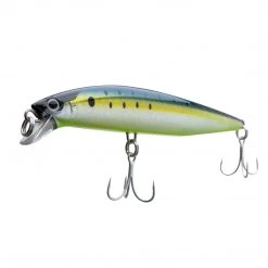 Shimano Coltsniper Jerkbait Lures