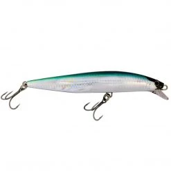 Shimano Coltsniper Jerkbait Lures
