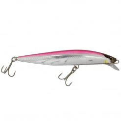 Shimano Coltsniper Jerkbait Lures
