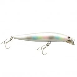 Shimano Coltsniper Jerkbait Lures