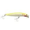 Shimano Coltsniper Jerkbait Lures