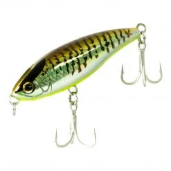 Shimano Coltsniper Twitchbait 80 Hi-Pitch Lures