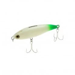 Shimano Coltsniper Twitchbait 80 Hi-Pitch Lures