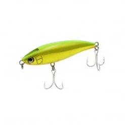 Shimano Coltsniper Twitchbait 80 Hi-Pitch Lures