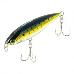 Shimano Coltsniper Twitchbait 80 Hi-Pitch Lures