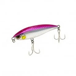 Shimano Coltsniper Twitchbait 80 Hi-Pitch Lures