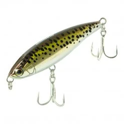 Shimano Coltsniper Twitchbait 80 Hi-Pitch Lures