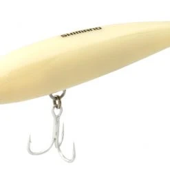 Shimano Coltsniper Walk Hi-Pitch Lures