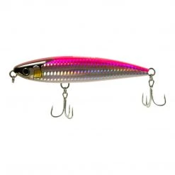 Shimano Coltsniper Walk Hi-Pitch Lures