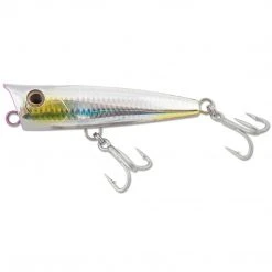 Shimano Pop-Orca Popper Lures