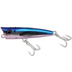 Shimano Pop-Orca Popper Lures