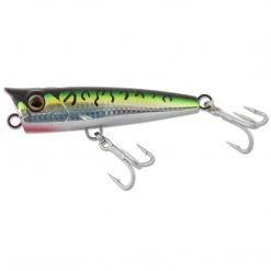 Shimano Pop-Orca Popper Lures