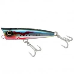 Shimano Pop-Orca Popper Lures