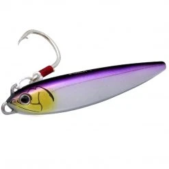 Shimano SP-Orca Baby Lures