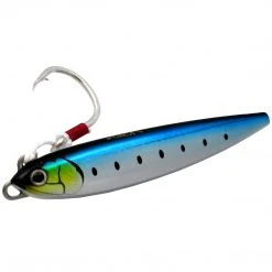 Shimano SP-Orca Baby Lures 17 Shimano SP-Orca Baby Lures