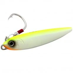 Shimano SP-Orca Baby Lures 15 Shimano SP-Orca Baby Lures