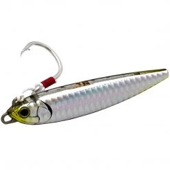 Shimano SP-Orca Baby Lures 14 Shimano SP-Orca Baby Lures