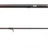 Daiwa Fuego Bass Casting Rods