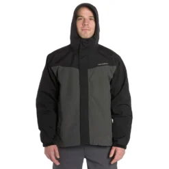 Grundens Full Share Jacket Apparel