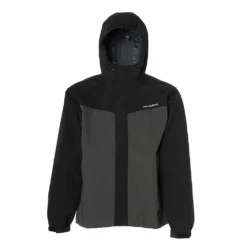 Grundens Full Share Jacket Apparel