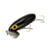 Lures Arbogast Jitterbug Wakebaits