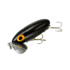 Lures Arbogast Jitterbug Wakebaits