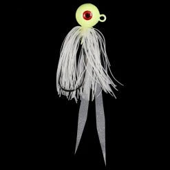 Lures Jigging World Power Ball Swing Jigs