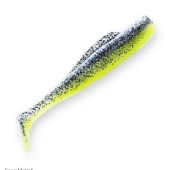 Lures Z-Man MinnowZ Swimbaits
