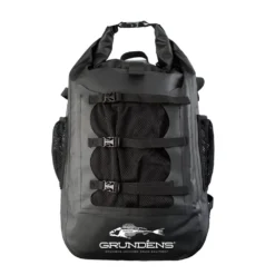 Grundens Rumrunner 30 Liter Backpacks Accessories